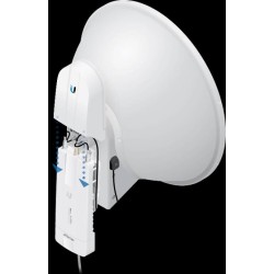Ubiquiti Air Fiber 5X HD