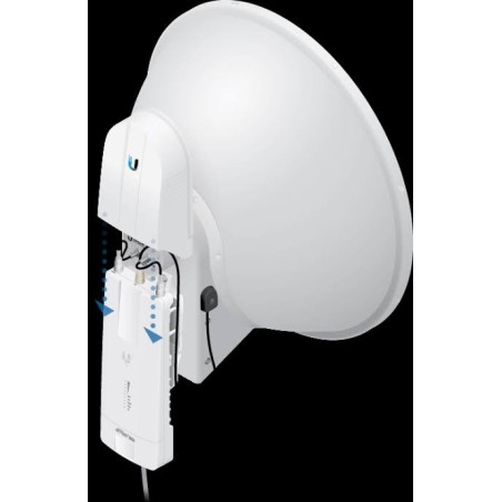 Ubiquiti Air Fiber 5X HD