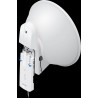 Ubiquiti Air Fiber 5X HD