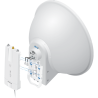 Ubiquiti Air Fiber 5X HD