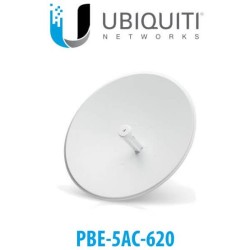 Ubiquiti PBE 5AC 620