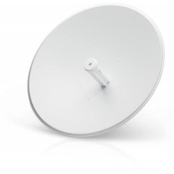 Ubiquiti PBE 5AC 620