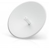 Ubiquiti PBE 5AC 620