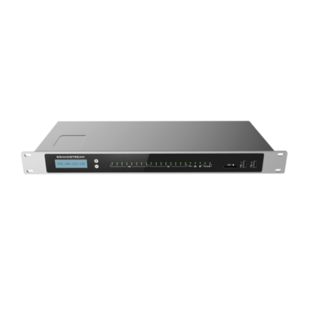Grandstream UCM6308 IP PBX