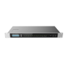 Grandstream UCM6308 IP PBX