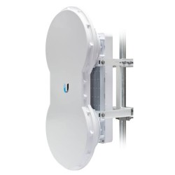 Ubiquiti Air fiber 5U