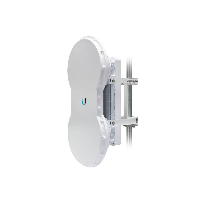Ubiquiti Air fiber 5U Ubiquiti Air fiber 5U
