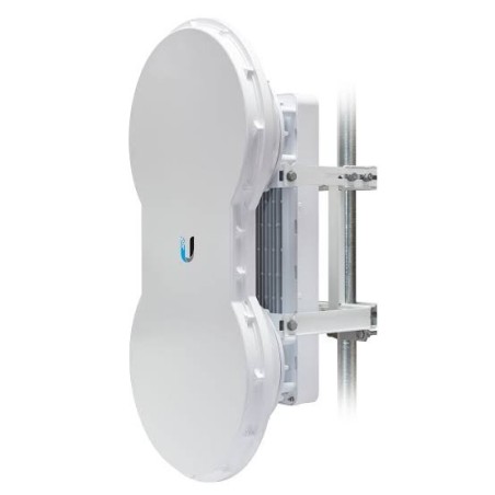 Ubiquiti Air fiber 5U