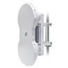 Ubiquiti Air fiber 5U