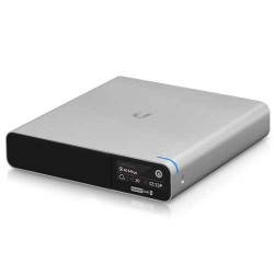 Ubiquiti Unifi Cloud Key Gen2 Plus Uck-g2-plus