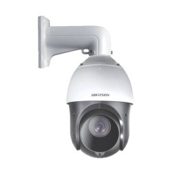 Hikvision DS-2AE4225TI-D(E)