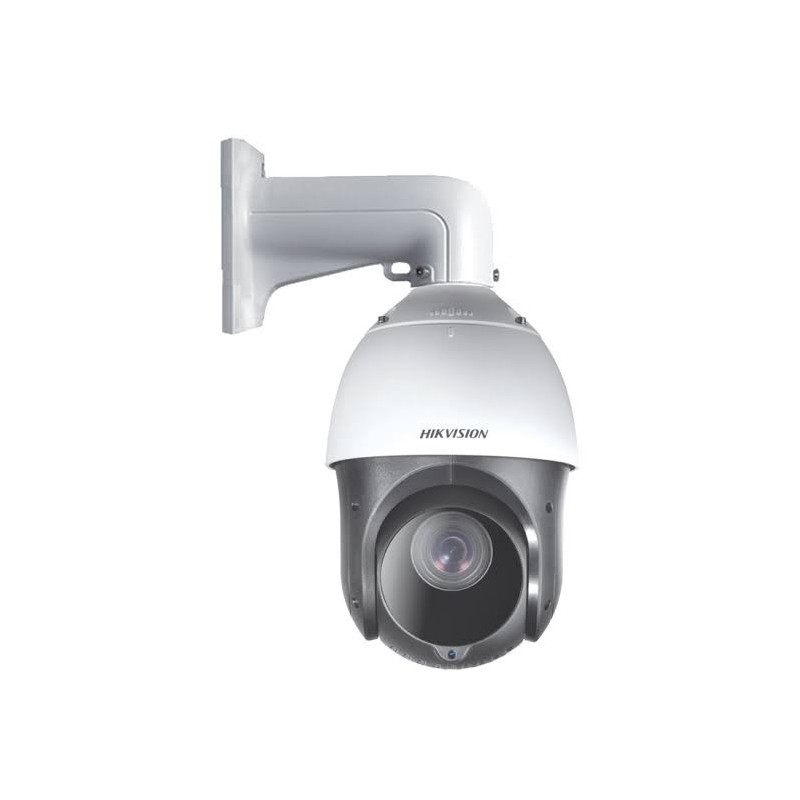 Hikvision DS-2AE4225TI-D(E) Hikvision DS-2AE4225TI-D(E)