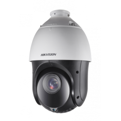 Hikvision DS-2AE4225TI-D(E)