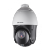 Hikvision DS-2AE4225TI-D(E)