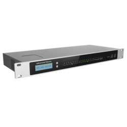 Grandstream UCM6308 IP PBX