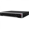 Hikvision DS-7764NI-M4 64-channel 1.5U 8K Network Video Recorder (NVR...