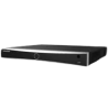 Hikvision DS-7632NXI-K2/16P 32-channel 1U K Series AcuSense 4K Network Video Recorder (NVR)