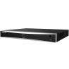 Hikvision DS-7632NXI-K2/16P 32-channel 1U K Series AcuSense 4K Network Video Recorder (NVR)