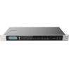 Grandstream UCM6308A Audio Series IP PBX