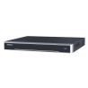Hikvision DS-7616NI-K2/16P 16-ch 1U 16 PoE 4K NVR