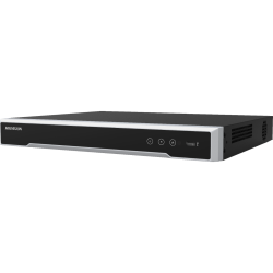 Hikvision 16ch nvr non poe (ds_7616ni_q2