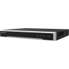 Hikvision 16ch nvr non poe (ds_7616ni_q2