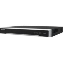 Hikvision 16ch nvr non poe (ds_7616ni_q2