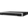 Hikvision 16ch nvr non poe (ds_7616ni_q2