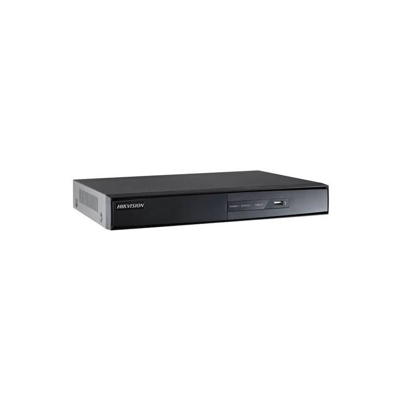Hikvision 8channel NVR 8ch nvr q1 (ds_7108ni_q1/8p/m) 8port Poe Hikvision 8channel NVR 8ch nvr q1 (ds_7108ni_q1/8p/m) 8port Poe