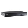 Hikvision 8channel NVR 8ch nvr q1 (ds_7108ni_q1/8p/m) 8port Poe