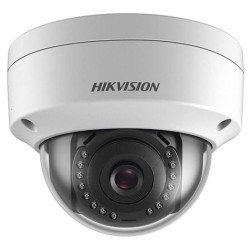 Hikvision DS_2CD1121_I 2mp indoor IP camera