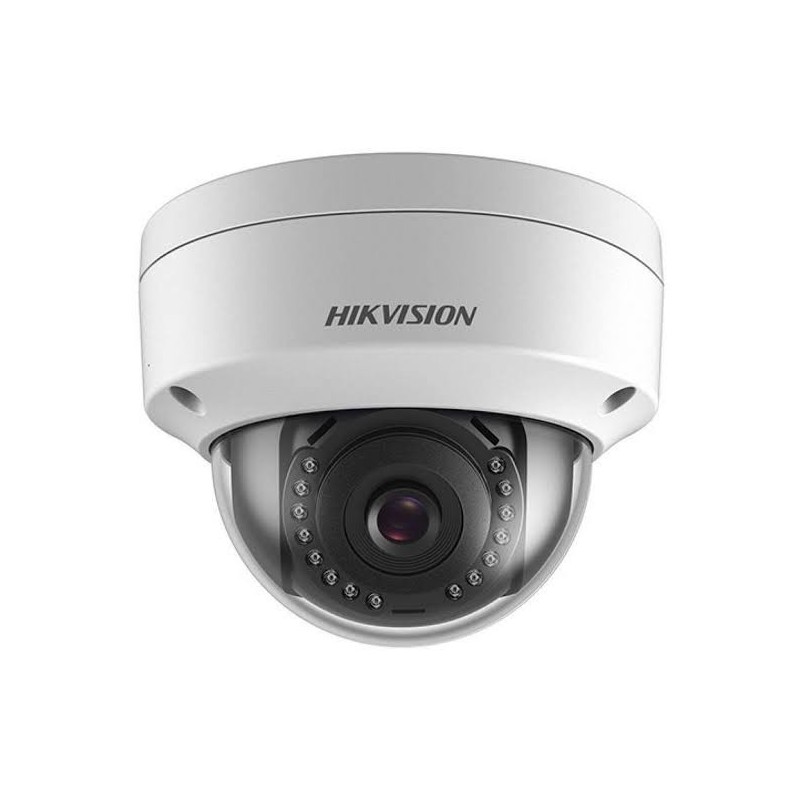 Hikvision DS_2CD1121_I 2mp indoor IP camera Hikvision DS_2CD1121_I 2mp indoor IP camera
