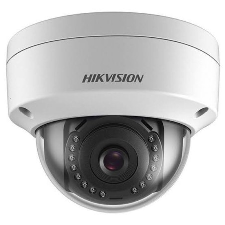 Hikvision DS_2CD1121_I 2mp indoor IP camera