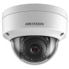 Hikvision DS_2CD1121_I 2mp indoor IP camera