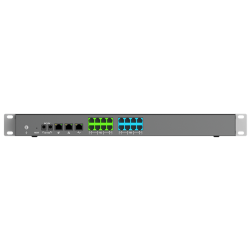 Grandstream UCM6308A Audio Series IP PBX