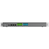 Grandstream UCM6308A Audio Series IP PBX