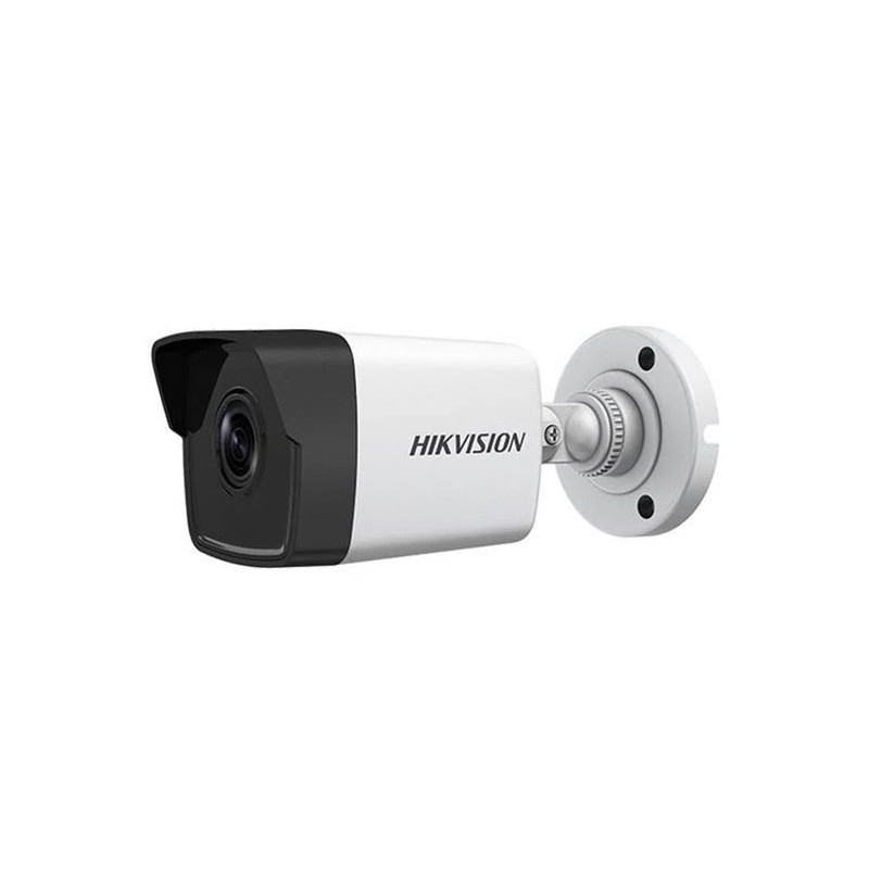 Hikvision 2mp ip outdoor (ds_2cd1021_I) fixed bullet ip camera Hikvision 2mp ip outdoor (ds_2cd1021_I) fixed bullet ip camera