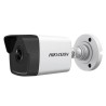 Hikvision 2mp ip outdoor (ds_2cd1021_I) fixed bullet ip camera