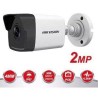 Hikvision 2mp ip outdoor (ds_2cd1021_I) fixed bullet ip camera