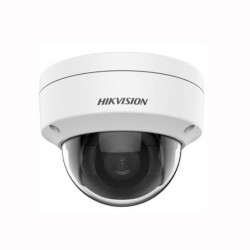 Hikvision ds_2cd1143G2_I 4mp indoor ip camera