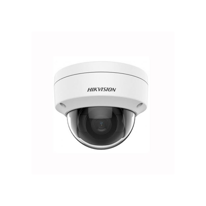 Hikvision ds_2cd1143G2_I 4mp indoor ip camera Hikvision ds_2cd1143G2_I 4mp indoor ip camera