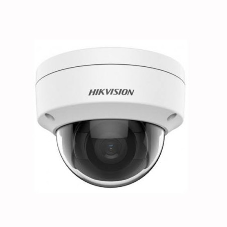 Hikvision ds_2cd1143G2_I 4mp indoor ip camera