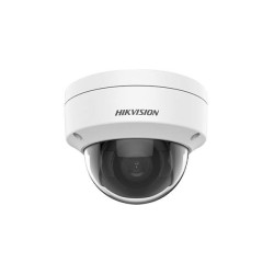 Hikvision ds_2cd1143G2_I 4mp indoor ip camera