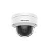 Hikvision ds_2cd1143G2_I 4mp indoor ip camera