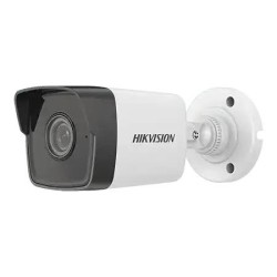 Hikvision ds_2cd1043go_I 4mp Outdoor Ip camera