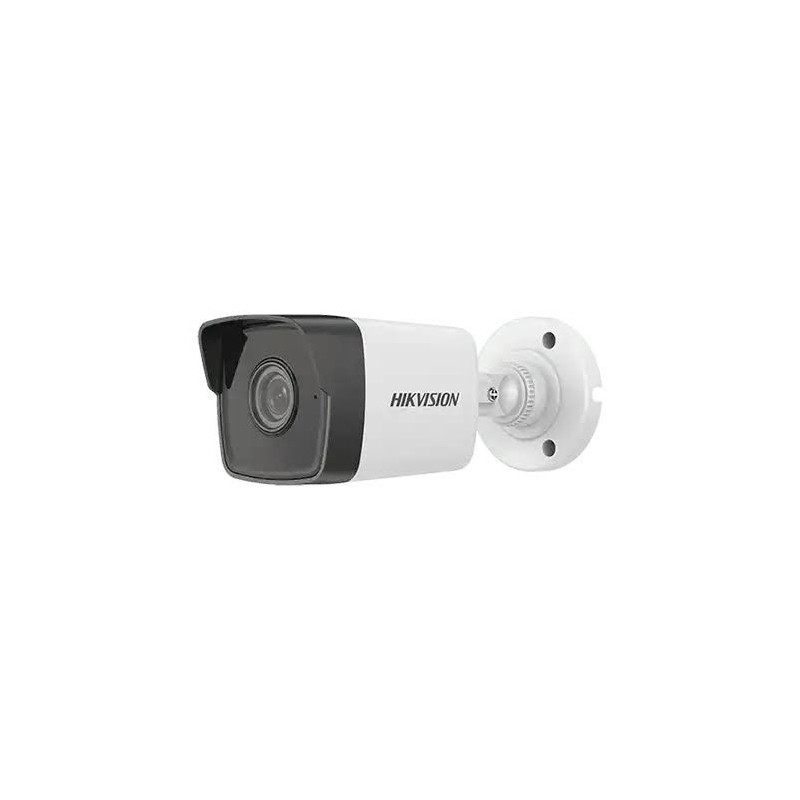 Hikvision ds_2cd1043go_I 4mp Outdoor Ip camera