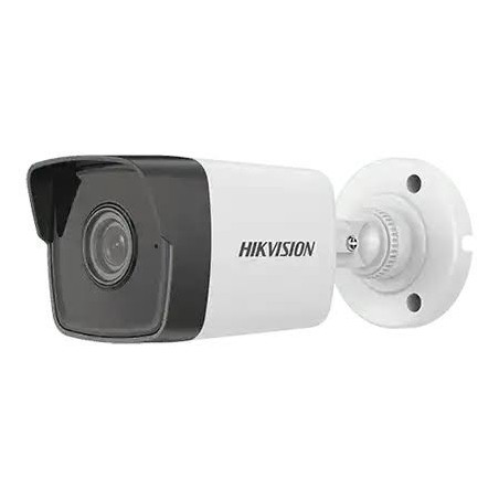 Hikvision ds_2cd1043go_I 4mp Outdoor Ip camera