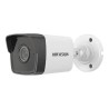 Hikvision ds_2cd1043go_I 4mp Outdoor Ip camera