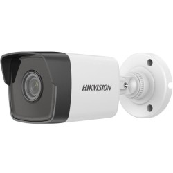 Hikvision ds_2cd1043go_I 4mp Outdoor Ip camera