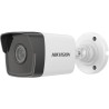 Hikvision ds_2cd1043go_I 4mp Outdoor Ip camera